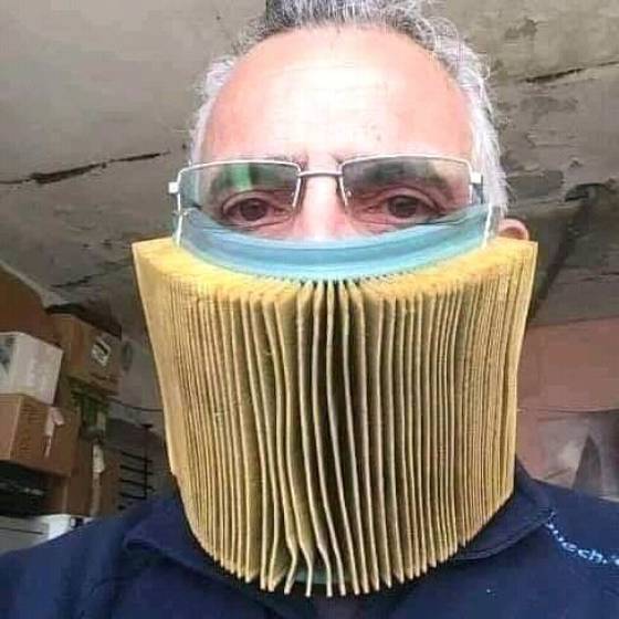 Daily Pictures. Part 1 (66 pics) Daily Pictures. Part 1 (66 pics)