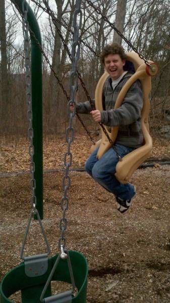 Daily Pictures. Part 1 (66 pics) Daily Pictures. Part 1 (66 pics)