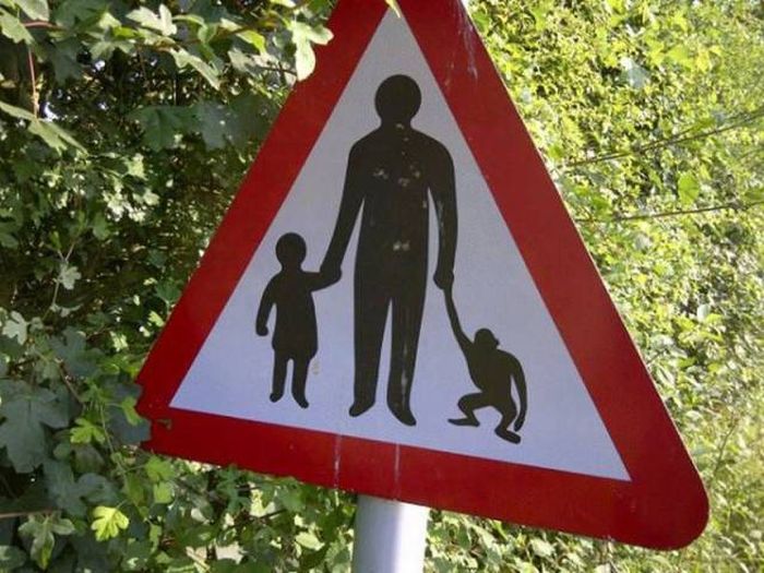 Daily Pictures. Part 1 (66 pics) Daily Pictures. Part 1 (66 pics)