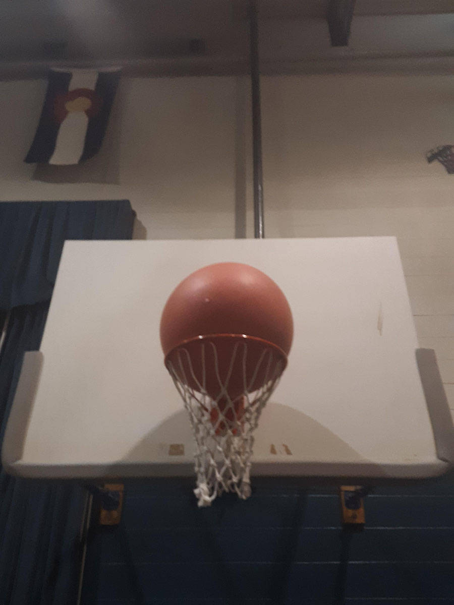 Daily Pictures. Part 1 (66 pics) Daily Pictures. Part 1 (66 pics)