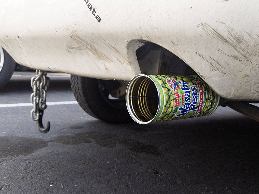 Daily Pictures. Part 1 (66 pics) Daily Pictures. Part 1 (66 pics)