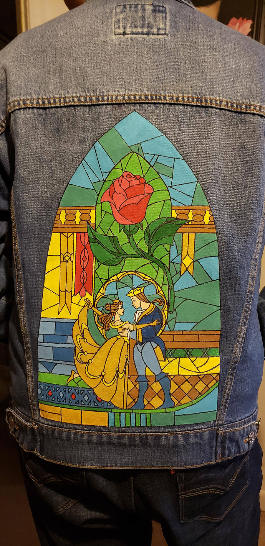 Daily Pictures. Part 1 (66 pics) Daily Pictures. Part 1 (66 pics)