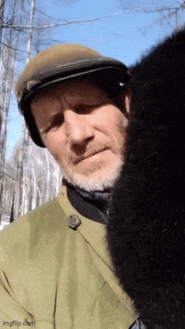 Acid GIFs, October 28 (25 gifs) Acid GIFs, October 28 (25 gifs)