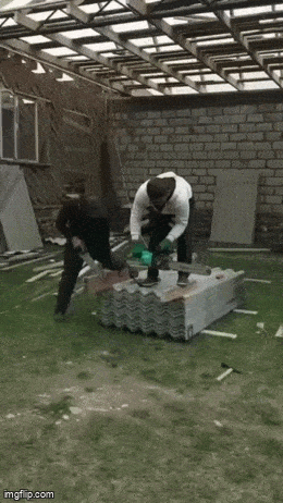 Acid GIFs, October 28 (25 gifs) Acid GIFs, October 28 (25 gifs)