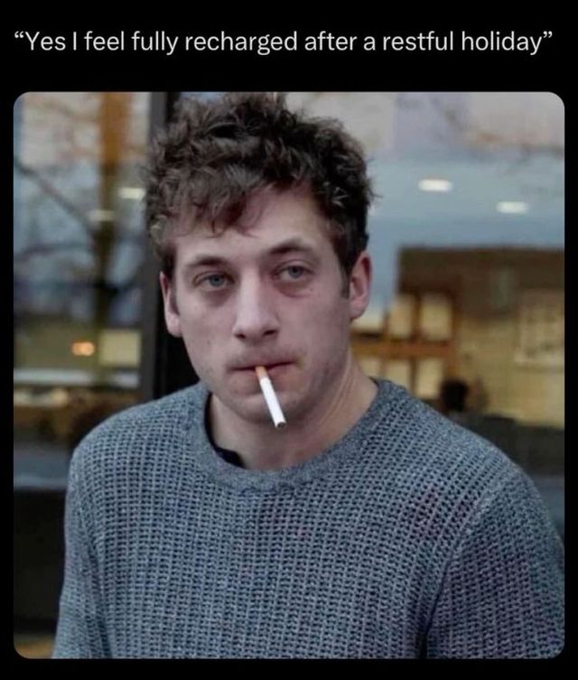 Work Memes (22 pics)