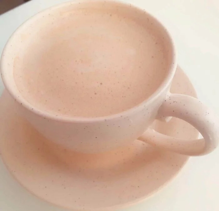 Perfect Camouflage (27 pics) Perfect Camouflage (27 pics)