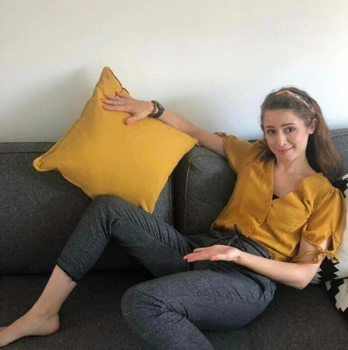 Perfect Camouflage (27 pics) Perfect Camouflage (27 pics)