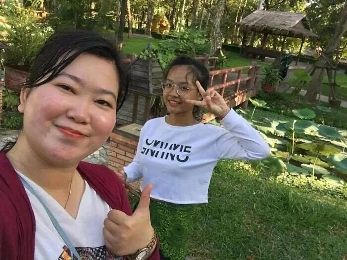 Perfect Camouflage (27 pics) Perfect Camouflage (27 pics)