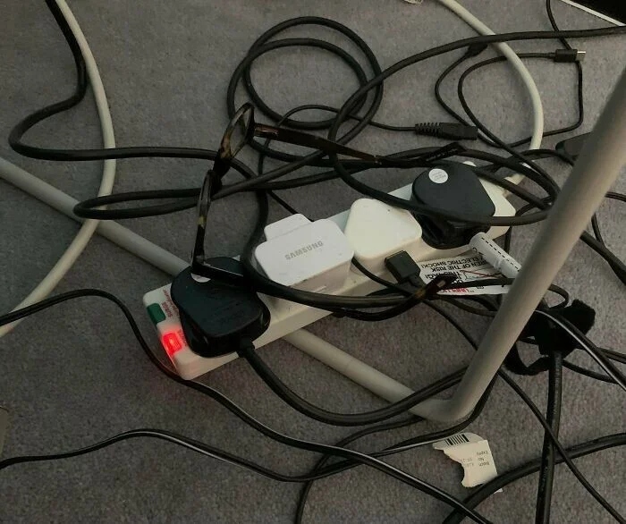 Perfect Camouflage (27 pics) Perfect Camouflage (27 pics)