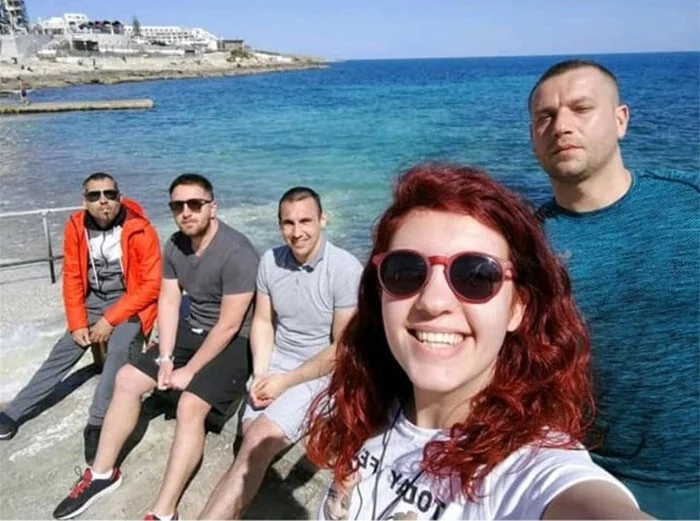 Perfect Camouflage (27 pics) Perfect Camouflage (27 pics)