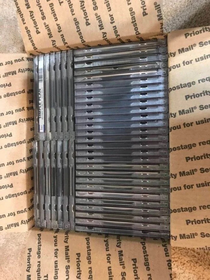 Photos For Perfectionists (16 pics) Photos For Perfectionists (16 pics)