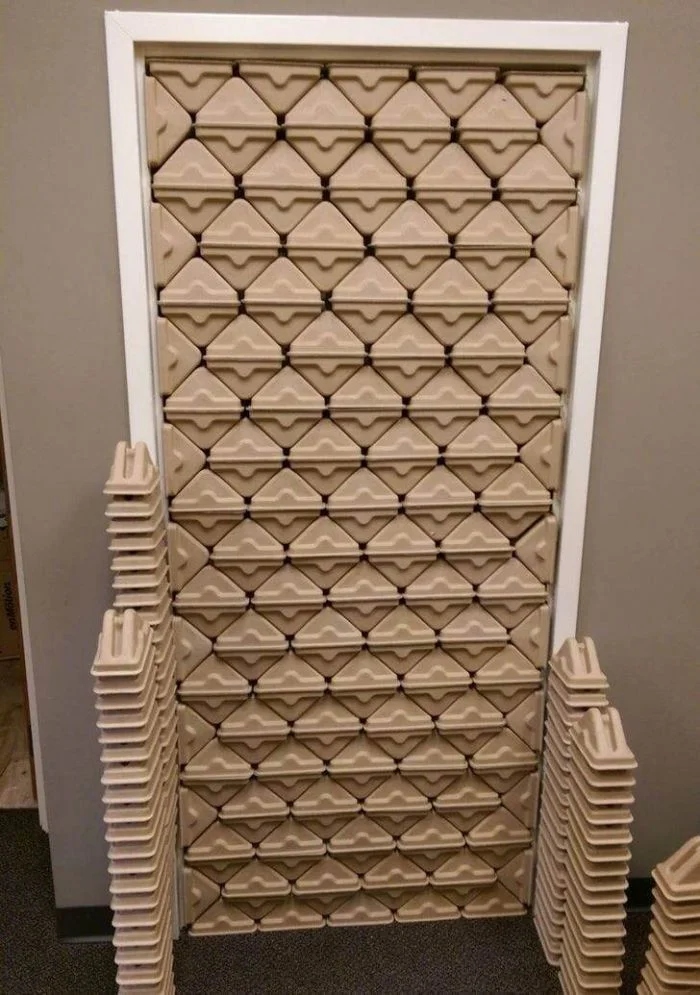 Photos For Perfectionists (16 pics) Photos For Perfectionists (16 pics)