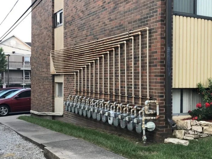 Photos For Perfectionists (16 pics) Photos For Perfectionists (16 pics)