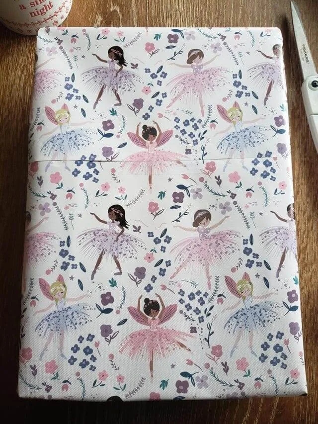 Photos For Perfectionists (16 pics) Photos For Perfectionists (16 pics)