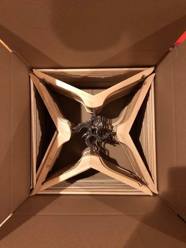 Photos For Perfectionists (16 pics) Photos For Perfectionists (16 pics)