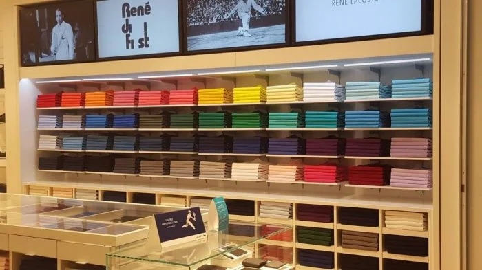 Photos For Perfectionists (16 pics) Photos For Perfectionists (16 pics)