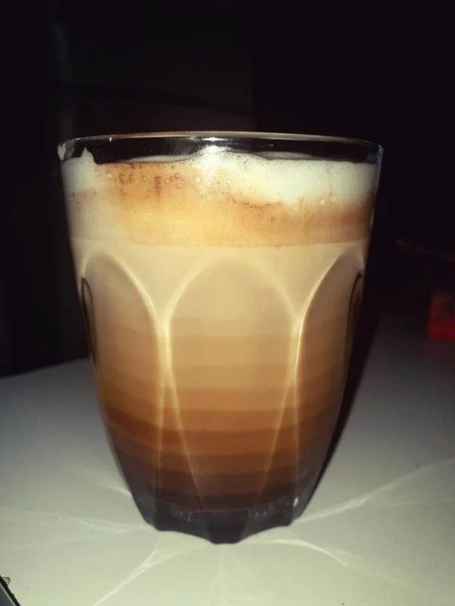 Photos For Perfectionists (16 pics) Photos For Perfectionists (16 pics)