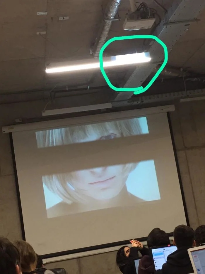 Failed Designs And Constructions (23 pics) Failed Designs And Constructions (23 pics)