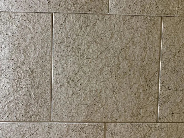 Failed Designs And Constructions (23 pics) Failed Designs And Constructions (23 pics)