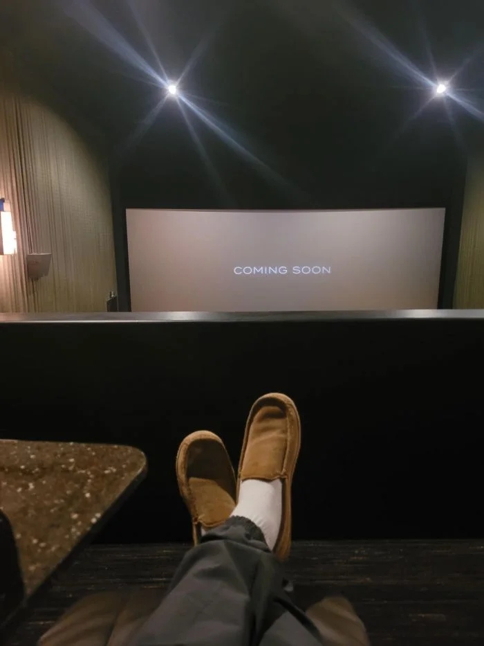 Failed Designs And Constructions (23 pics) Failed Designs And Constructions (23 pics)