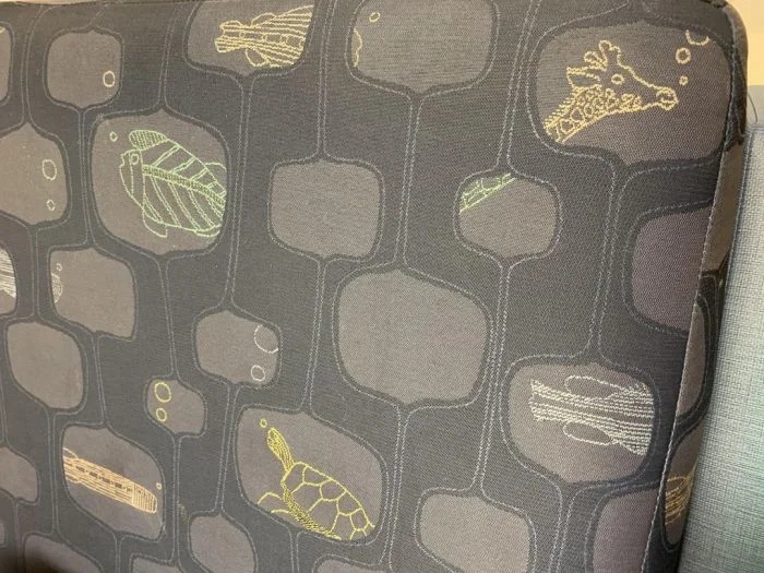 Failed Designs And Constructions (23 pics) Failed Designs And Constructions (23 pics)