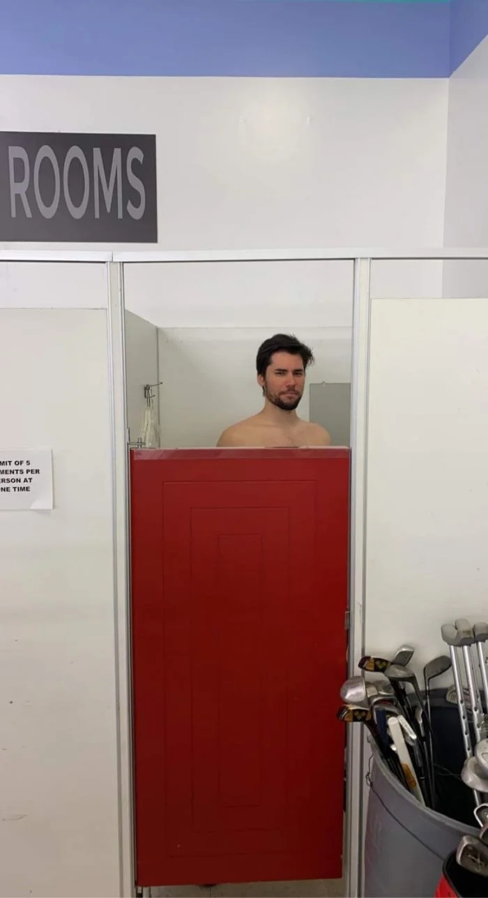 Failed Designs And Constructions (23 pics) Failed Designs And Constructions (23 pics)