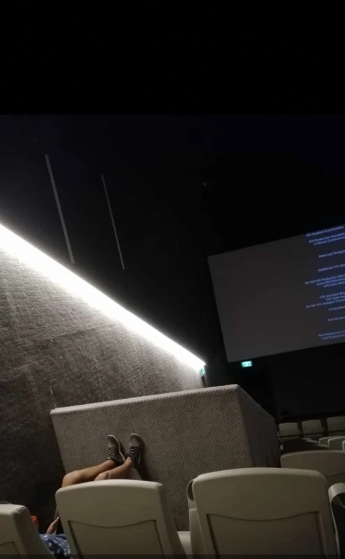 Failed Designs And Constructions (23 pics) Failed Designs And Constructions (23 pics)