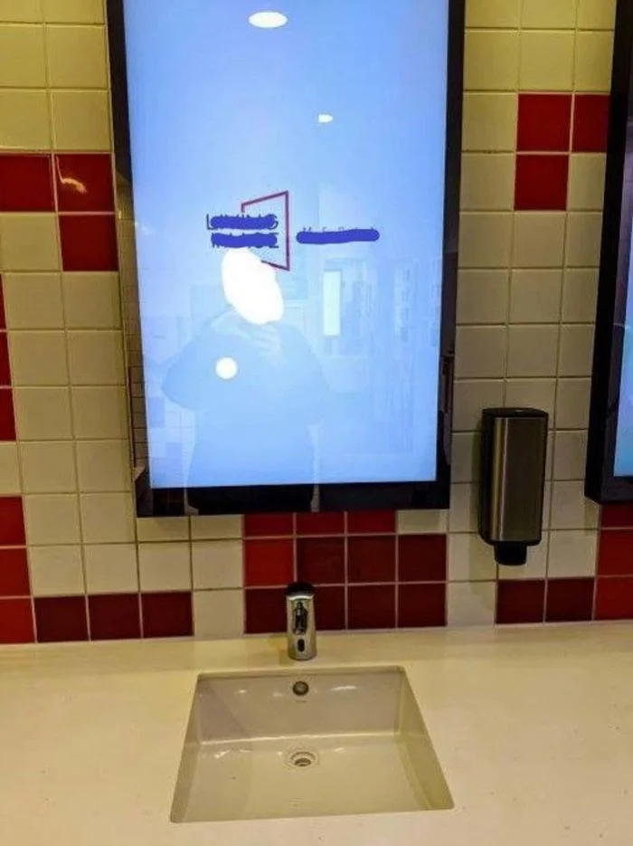 Failed Designs And Constructions (23 pics) Failed Designs And Constructions (23 pics)