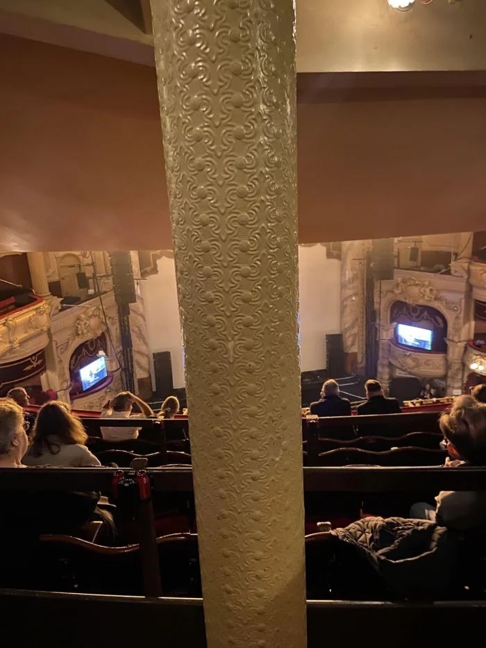 Failed Designs And Constructions (23 pics) Failed Designs And Constructions (23 pics)