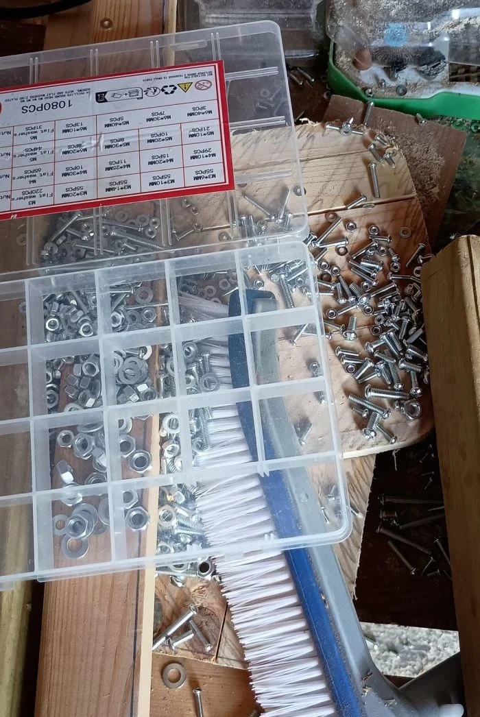 Bad Days Happen (27 pics) Bad Days Happen (27 pics)