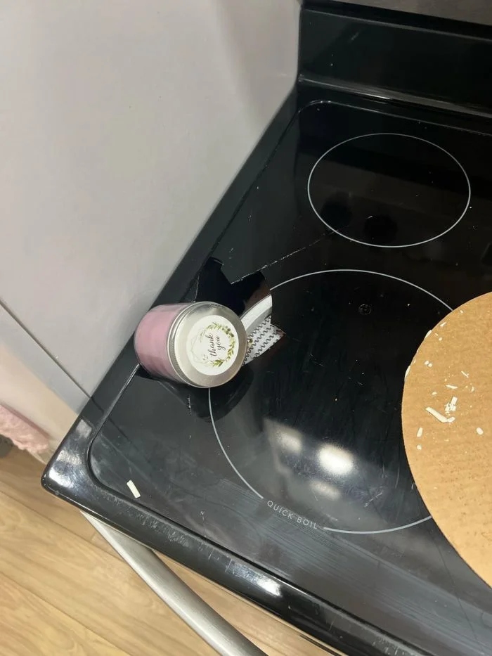 Bad Days Happen (27 pics) Bad Days Happen (27 pics)