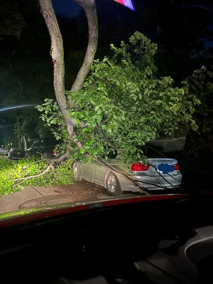 Bad Days Happen (27 pics) Bad Days Happen (27 pics)