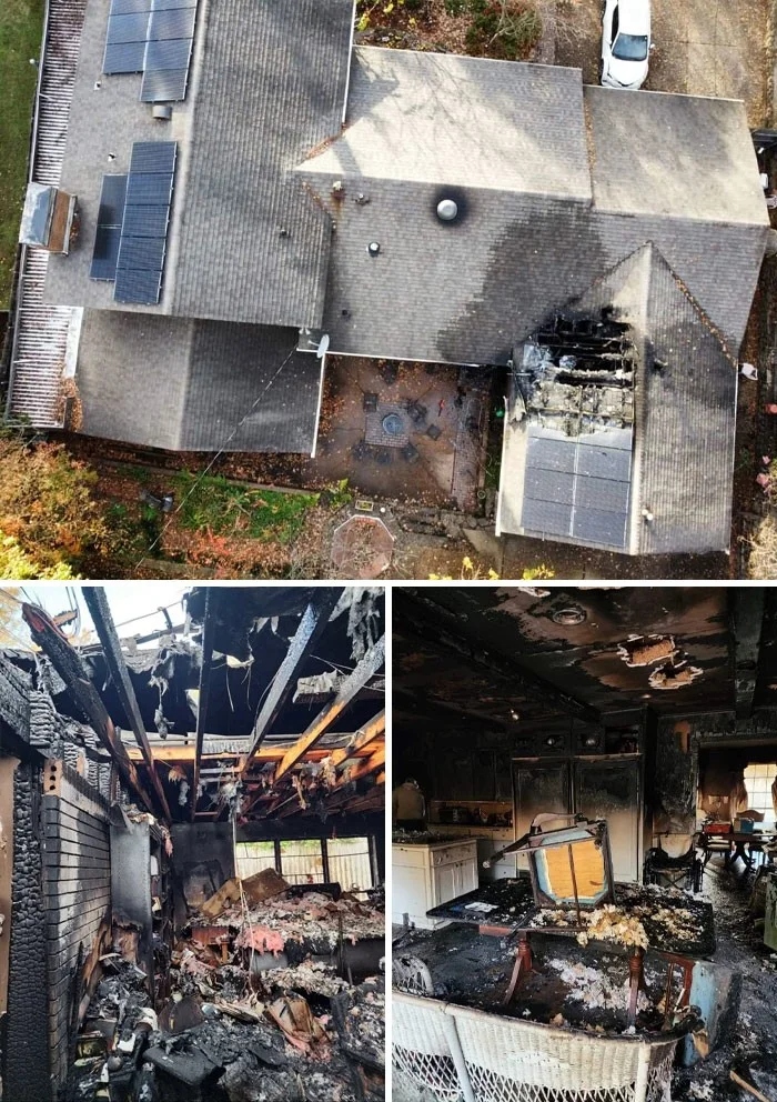 Bad Days Happen (27 pics) Bad Days Happen (27 pics)