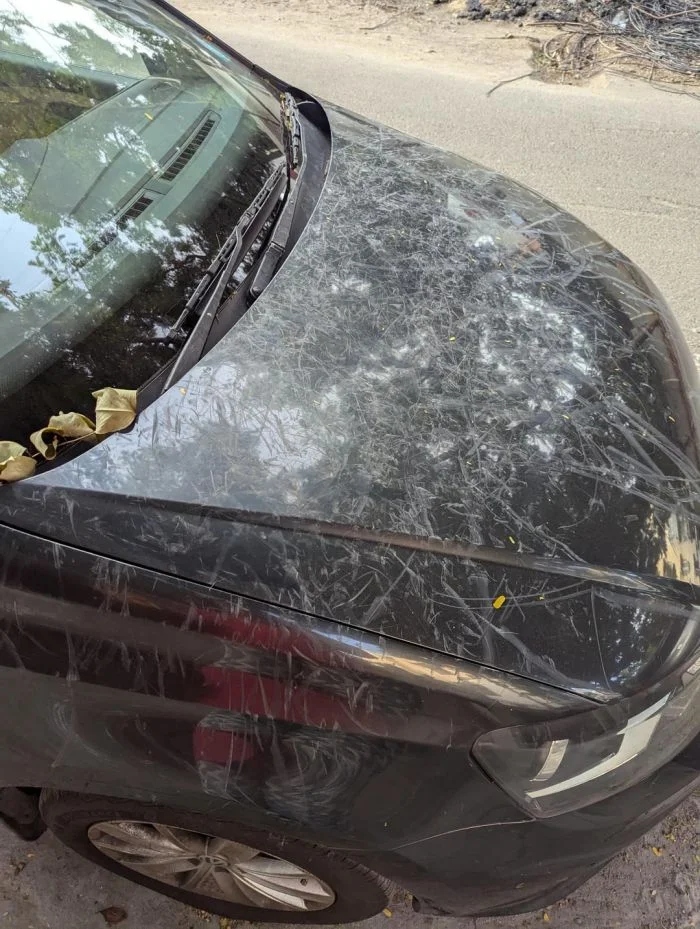 Bad Days Happen (27 pics) Bad Days Happen (27 pics)