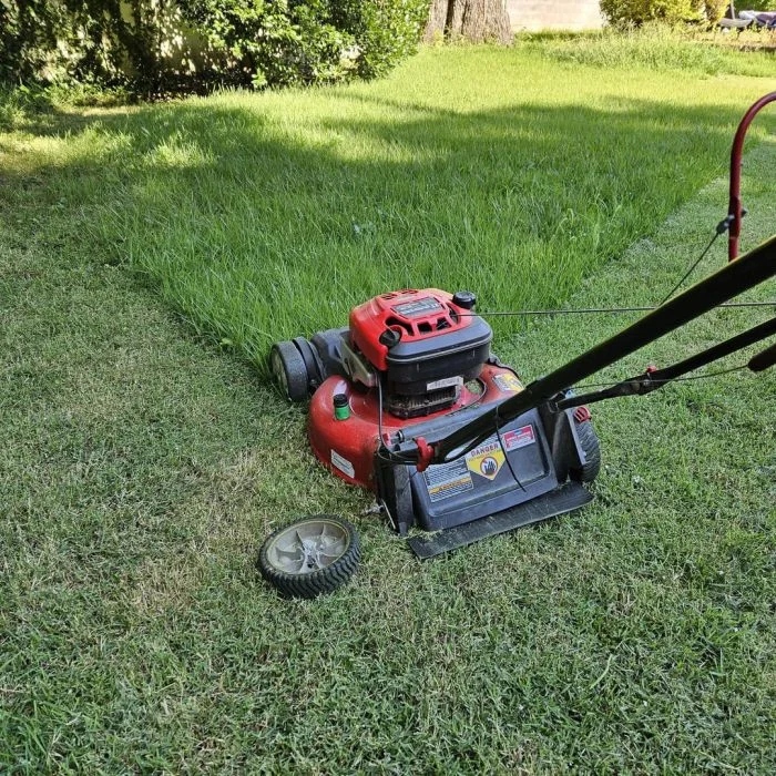 Bad Days Happen (27 pics) Bad Days Happen (27 pics)