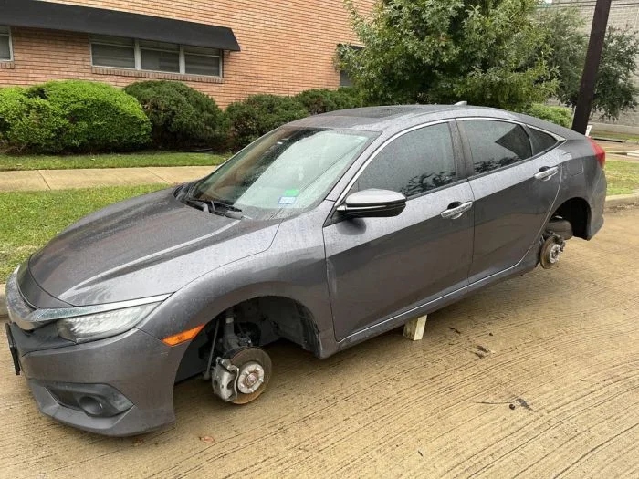 Bad Days Happen (27 pics) Bad Days Happen (27 pics)