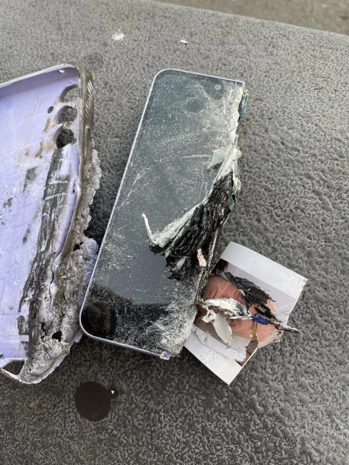 Bad Days Happen (27 pics) Bad Days Happen (27 pics)