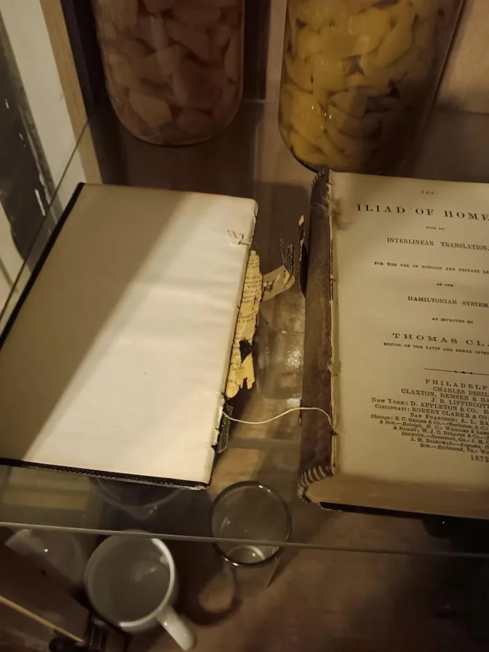 Bad Days Happen (27 pics) Bad Days Happen (27 pics)