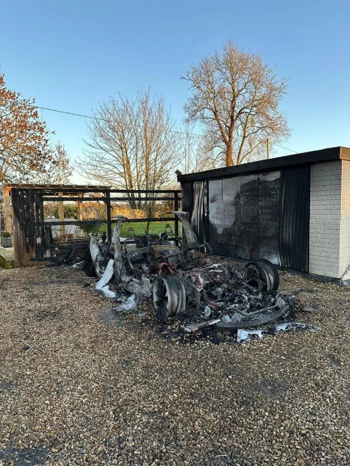 Bad Days Happen (27 pics) Bad Days Happen (27 pics)