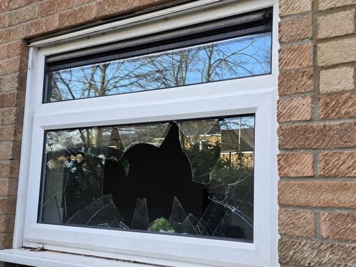 Bad Days Happen (27 pics) Bad Days Happen (27 pics)