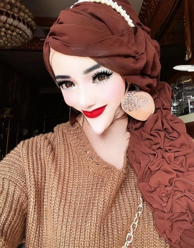 Excessive Photoshop (25 pics) Excessive Photoshop (25 pics)