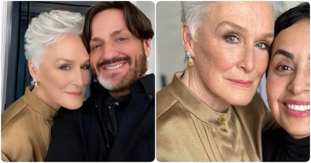 Excessive Photoshop (25 pics) Excessive Photoshop (25 pics)