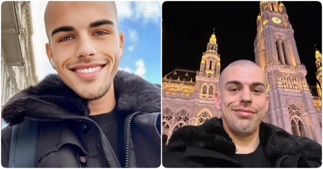 Excessive Photoshop (25 pics) Excessive Photoshop (25 pics)