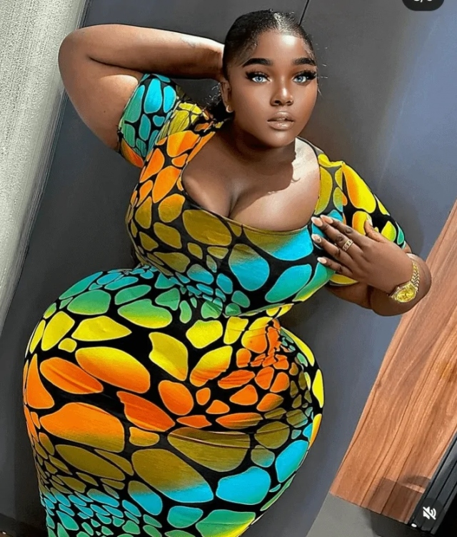 Excessive Photoshop (25 pics) Excessive Photoshop (25 pics)