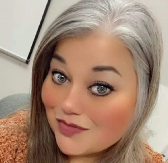 Excessive Photoshop (25 pics) Excessive Photoshop (25 pics)