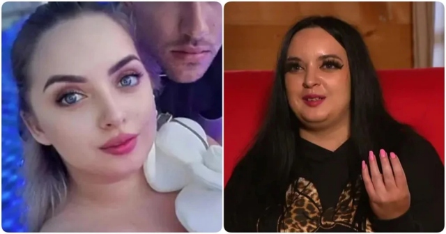 Excessive Photoshop (25 pics) Excessive Photoshop (25 pics)