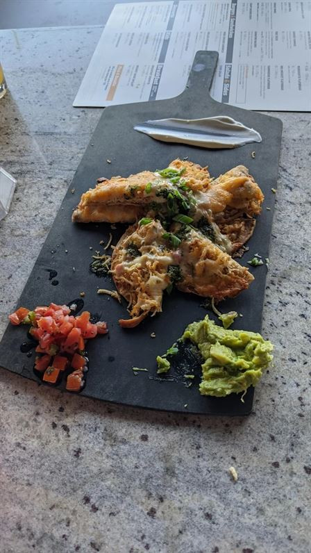 Crazy Food Serving (25 pics) Crazy Food Serving (25 pics)