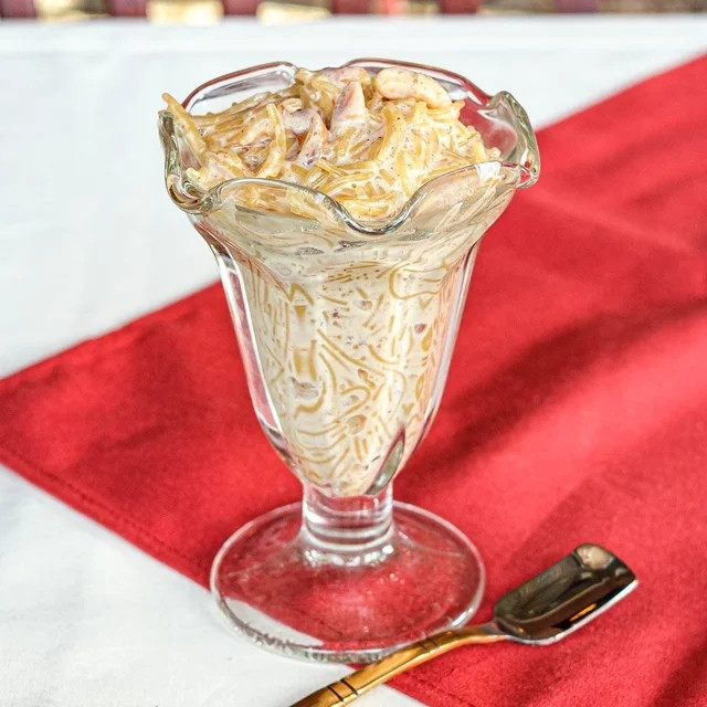 Crazy Food Serving (25 pics) Crazy Food Serving (25 pics)