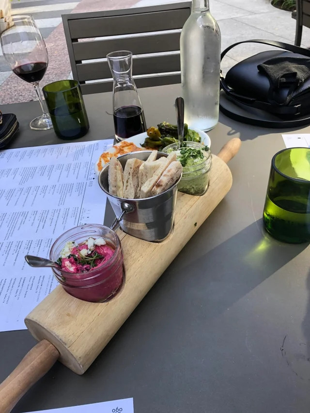 Crazy Food Serving (25 pics) Crazy Food Serving (25 pics)