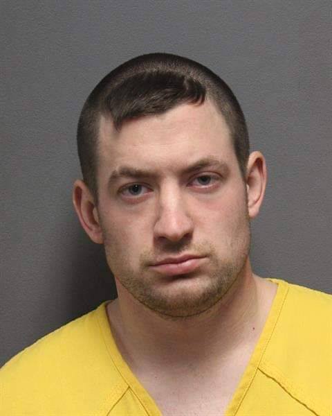 Awful Haircuts (19 pics) Awful Haircuts (19 pics)